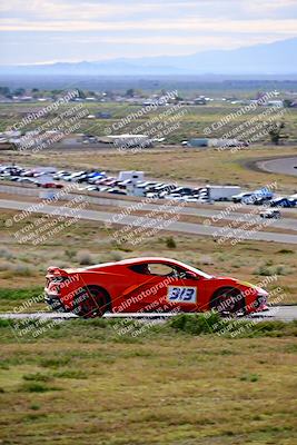 media/Mar-16-2024-Speed Ventures (Sat) [[b18ee68d62]]/Purple Group/Session 1/Turn 13/